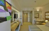 Туры в отель Aurasia Deluxe Hotel
