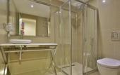 Туры в отель Aurasia Deluxe Hotel