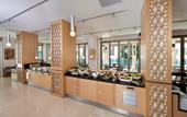 Туры в отель Aurasia Deluxe Hotel