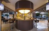 Туры в отель Aurasia Deluxe Hotel