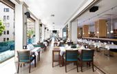 Туры в отель Aurasia Deluxe Hotel