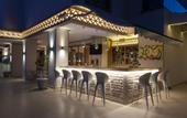 Туры в отель Aurasia Deluxe Hotel