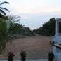 Туры в отель Ocean View Goan Beach House, оператор Anex Tour