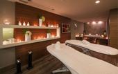 Туры в отель Side Su Hotel