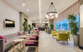 Туры в отель Side Su Hotel
