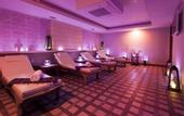 Туры в отель Side Su Hotel
