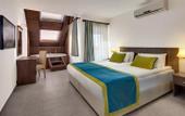 Туры в отель Side Su Hotel