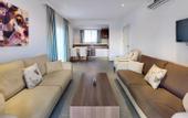 Туры в отель Side Su Hotel