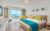 Туры в отель Side Su Hotel