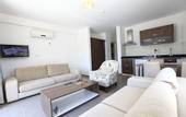 Туры в отель Side Su Hotel