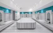 Туры в отель Side Su Hotel