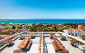 Туры в отель Side Su Hotel