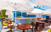 Туры в отель Side Su Hotel