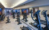 Туры в отель Side Su Hotel