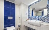 Туры в отель Side Su Hotel