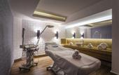 Туры в отель Side Su Hotel