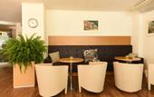 Туры в отель Polo Riccione