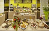 Туры в отель Polo Riccione