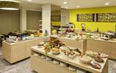 Туры в отель Polo Riccione