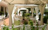 Туры в отель Polo Riccione