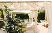 Туры в отель Polo Riccione
