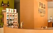Туры в отель Polo Riccione