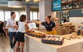 Туры в отель Polo Riccione