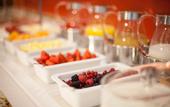 Туры в отель Aria