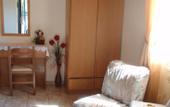 Туры в отель Fotini Apartments