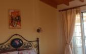 Туры в отель Fotini Apartments