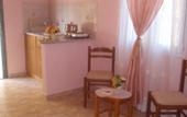 Туры в отель Fotini Apartments