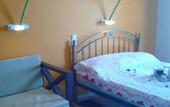 Туры в отель Ocean Breeze