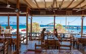 Туры в отель Ocean Breeze