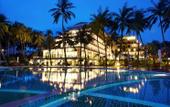 Туры в отель Muong Thanh Holiday Mui Ne