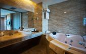 Туры в отель Muong Thanh Holiday Mui Ne