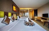 Туры в отель Muong Thanh Holiday Mui Ne