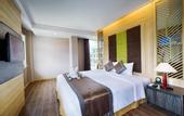 Туры в отель Muong Thanh Holiday Mui Ne