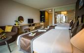 Туры в отель Muong Thanh Holiday Mui Ne