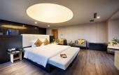 Туры в отель Muong Thanh Holiday Mui Ne