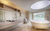 Туры в отель Muong Thanh Holiday Mui Ne