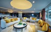 Туры в отель Muong Thanh Holiday Mui Ne