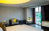 Туры в отель Muong Thanh Holiday Mui Ne