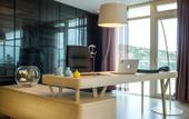 Туры в отель Muong Thanh Holiday Mui Ne