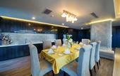 Туры в отель Muong Thanh Holiday Mui Ne