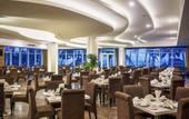 Туры в отель Muong Thanh Holiday Mui Ne