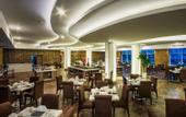 Туры в отель Muong Thanh Holiday Mui Ne