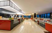 Туры в отель Muong Thanh Holiday Mui Ne