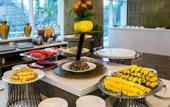 Туры в отель Muong Thanh Holiday Mui Ne