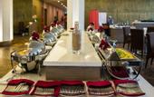 Туры в отель Muong Thanh Holiday Mui Ne