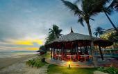 Туры в отель Muong Thanh Holiday Mui Ne